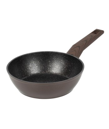 FRYPAN D20 H6.4CM/93160 RESTO