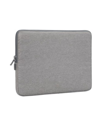 NB SLEEVE SUZUKA 15.6"/7705 GREY RIVACASE