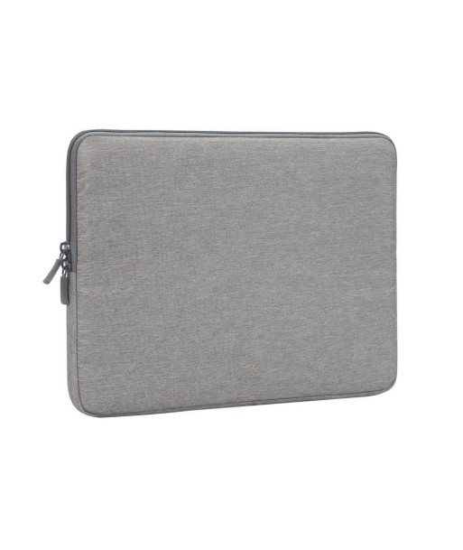 Чехол для ноутбука SUZUKA 15.6"/7705 GREY RIVACASE Чехол для ноутбука SUZUKA 15.6"/7705 GREY RIVACASE
