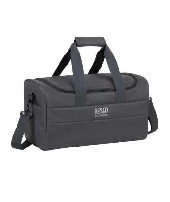 COOLER BAG/19L 5519 RESTO