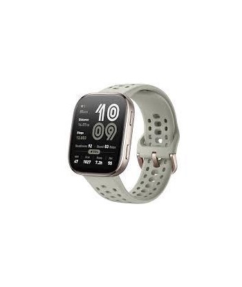 SMARTWATCH AMAZFIT BIP 6/STONE W2435EU4N HUAMI