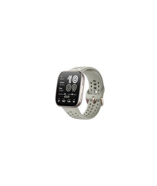 SMARTWATCH AMAZFIT BIP 6/STONE W2435EU4N HUAMI