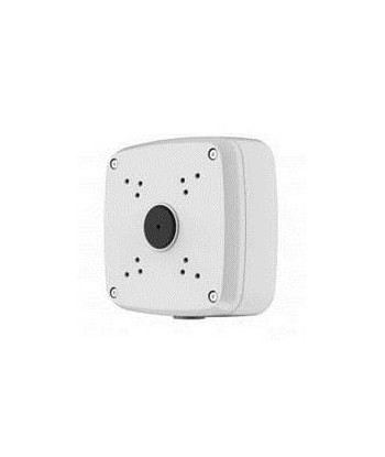 JUNCTION BOX UNIVERSAL/PFA121 DAHUA