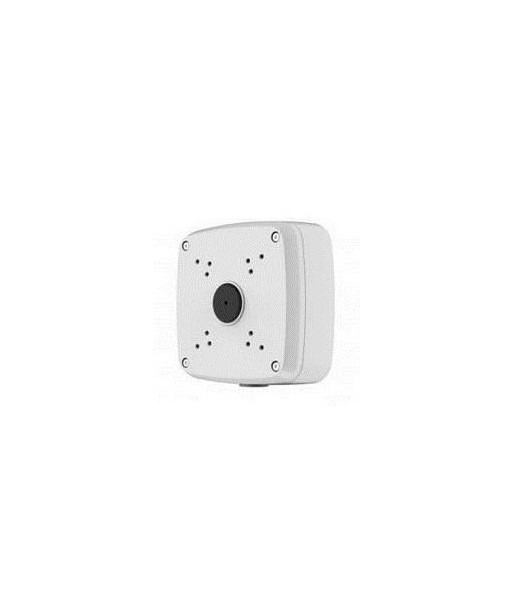 JUNCTION BOX UNIVERSAL/PFA121 DAHUA