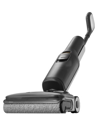 Пылесос ROBOROCK F25 ACE Upright/Wet/dry/Cordless Noise 78 dB Weight 4.7 kg WD5M2A522-00
