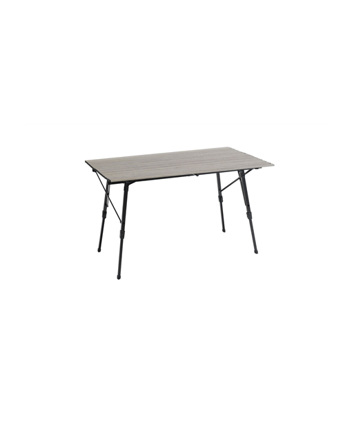 Outwell Portable table | Canmore L