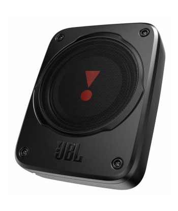 CAR SUBWOOFER 7"/UNDERSEAT JBLSUBBPLITEGB JBL