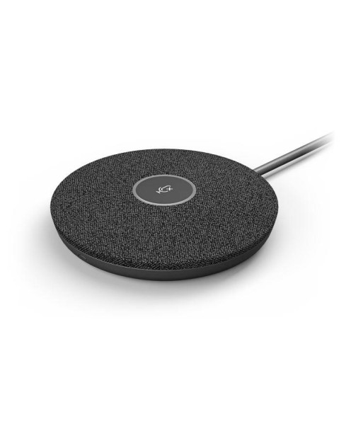 MICROPHONE POD/989-000430 LOGITECH