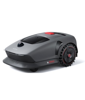 Mururobot MOVA 600/MLLM1110 MOVA