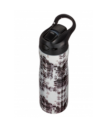 Contigo Autospout bottle Ashland Chill Couture Snake Skin | Milwaukee