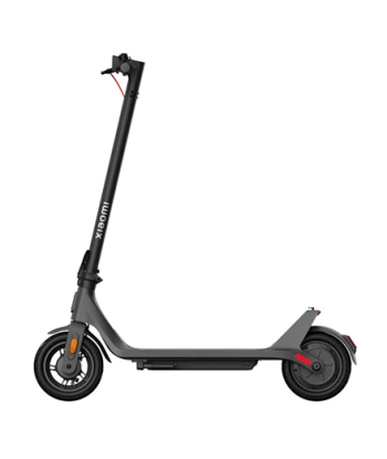 Xiaomi Electric Scooter 4 Lite (2nd Gen) | Xiaomi
