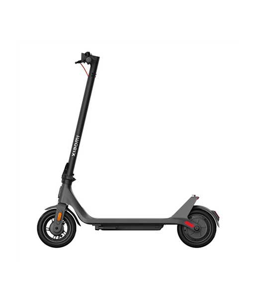 Xiaomi Electric Scooter 4 Lite (2nd Gen) | Xiaomi