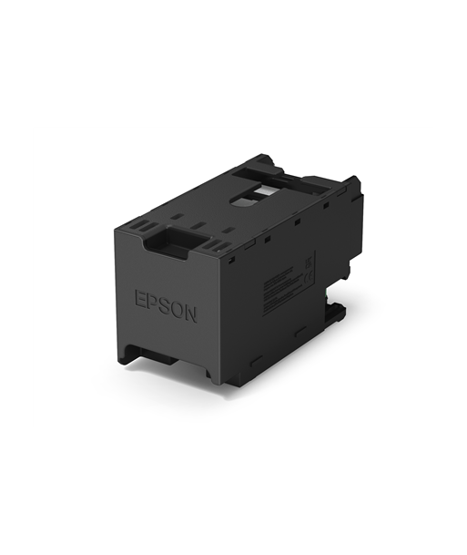 Epson 58xx/53xx Series Maintenance Box C12C938211 Epson 58xx/53xx Series Maintenance Box C12C938211