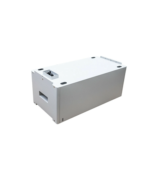 BYD | Battery Module (2.56 kWh) | 12911241-00 BYD | Battery Module (2.56 kWh) | 12911241-00