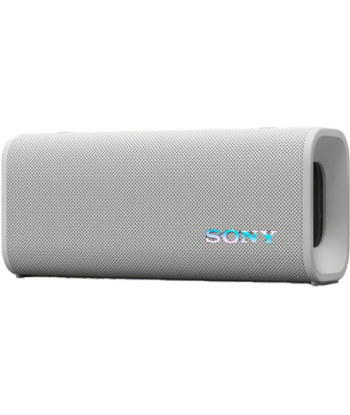 Колонка Sony, ULT FIELD 3, Waterproof, Bluetooth, White, Portable, Wireless connection