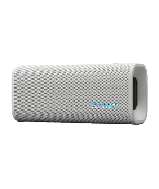 Колонка Sony, ULT FIELD 3, Waterproof, Bluetooth, White, Portable, Wireless connection Колонка Sony, ULT FIELD 3, Waterproof, Bluetooth, White, Portable, Wireless connection