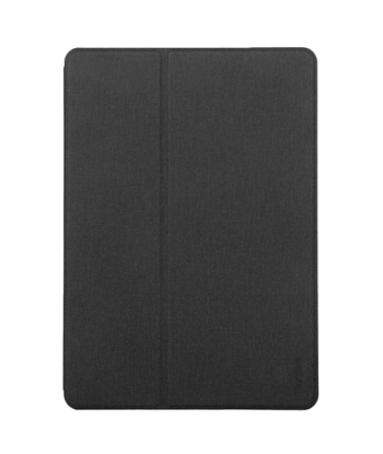 Targus Everyday Protection Case for iPad 10.2", Black | Targus