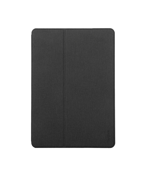 Targus Everyday Protection Case for iPad 10.2", Black | Targus Targus Everyday Protection Case for iPad 10.2", Black | Targus