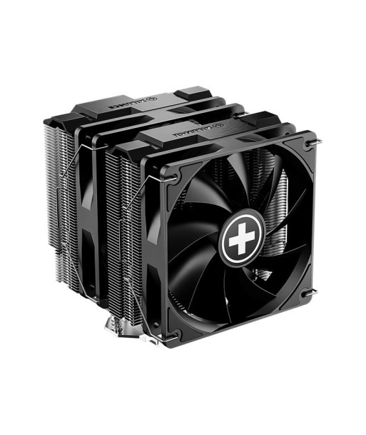 CPU COOLER MULTI SOCKET/XC091 XILENCE