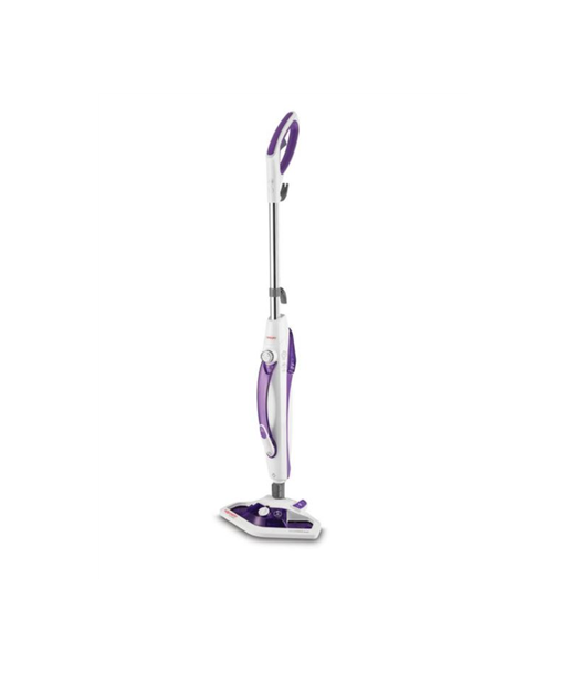 Polti, Steam mop, PTEU0274 Vaporetto SV440_Double, Power 1500 W, Steam pressure Not Applicable bar, Water tank capacity 0.3 L Polti, Steam mop, PTEU0274 Vaporetto SV440_Double, Power 1500 W, Steam pressure Not Applicable bar, Water tank capacity 0.3 L