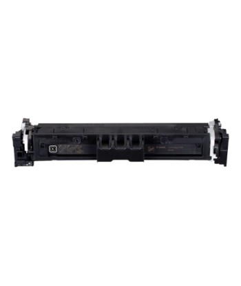 Canon Cartridge, 069, Toner Cartridge, Black