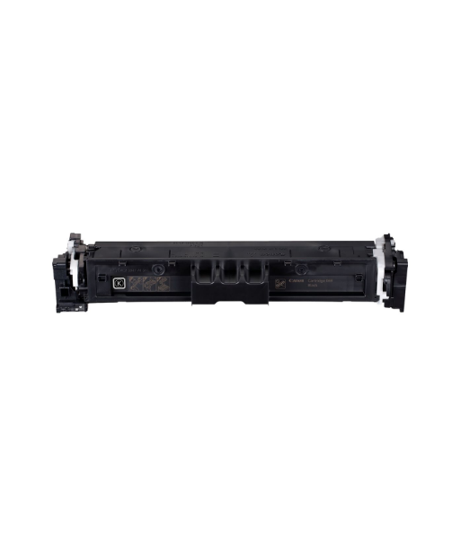 Canon Cartridge, 069, Toner Cartridge, Black Canon Cartridge, 069, Toner Cartridge, Black