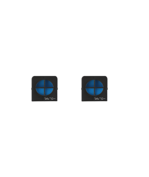 Midea X6 HEPA Filter | 2 pc(s)