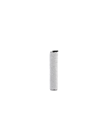 Midea X6 Roller Brush | 1 pc(s)