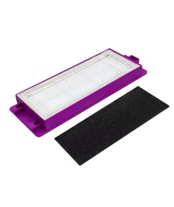 Midea V15 Filter | 2 pc(s)
