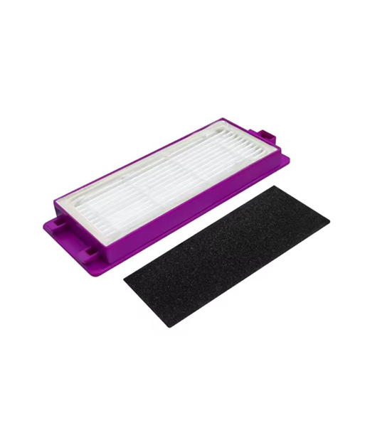 Midea V15 Filter | 2 pc(s) Midea V15 Filter | 2 pc(s)