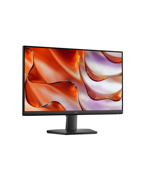 Dell SE2425HM, 24", IPS, FHD, 16:9, 100 Hz, 5 ms, 1920 x 1080 pixels, 250 cd/m², HDMI ports quantity 1 Dell SE2425HM, 24", IPS, FHD, 16:9, 100 Hz, 5 ms, 1920 x 1080 pixels, 250 cd/m², HDMI ports quantity 1