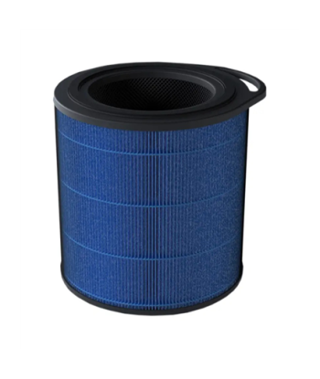 Filter for APSILENT - Mill Silent Pro air purifier | H13ABAC