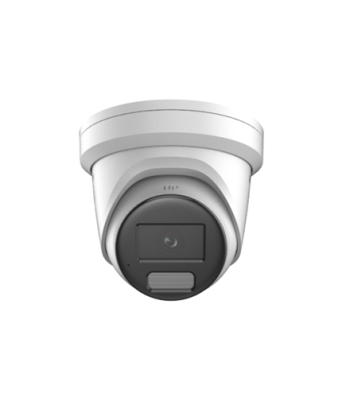 IP-kaamera Hikvision, DS-2CD2346G2H-IU, Dome, 4 MP, 2.8mm, IP67, H.265+, microSD/microSDHC/microSDXC card, up to 512 GB