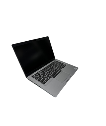 Dell, RENEW, Grade A, Latitude 5411, 14", i5-10400H, 8 GB, SSD, 256 GB, Intel UHD Graphics, Windows 11 Pro, Keyboard language
