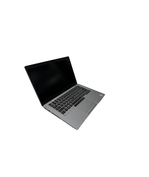 Dell, RENEW, Grade A, Latitude 5411, 14", i5-10400H, 8 GB, SSD, 256 GB, Intel UHD Graphics, Windows 11 Pro, Keyboard language Dell, RENEW, Grade A, Latitude 5411, 14", i5-10400H, 8 GB, SSD, 256 GB, Intel UHD Graphics, Windows 11 Pro, Keyboard language