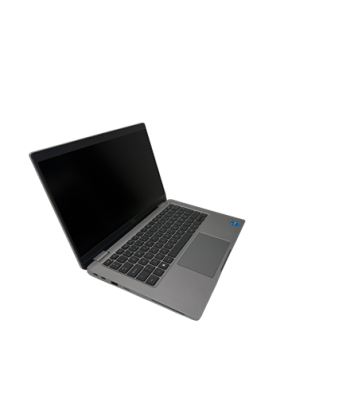 Dell, RENEW, Grade A, Latitude 5330, 13.3", i3-1215U, 16 GB, SSD, 256 GB, Intel UHD Graphics, Windows 11 Pro, Keyboard