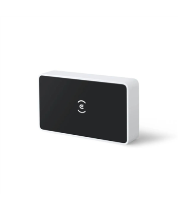 Ecovacs | GOAT Cellular Module Pro FM2213C with GPS for GOAT A Family