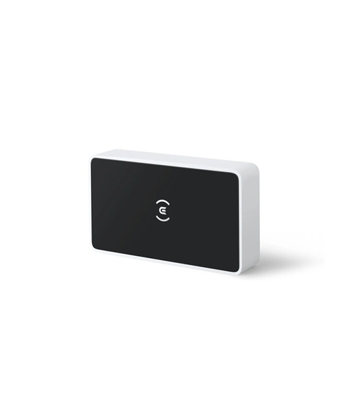 Ecovacs | GOAT Cellular Module Pro FM2213C with GPS for GOAT A Family