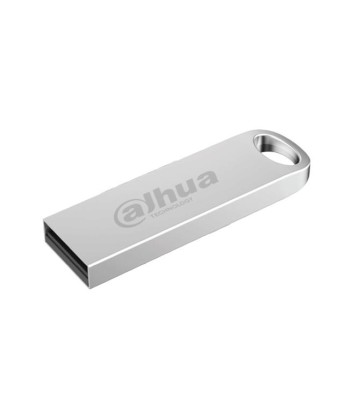 Флеш-накопитель USB2 16GB/USB-U106-20-16GB DAHUA