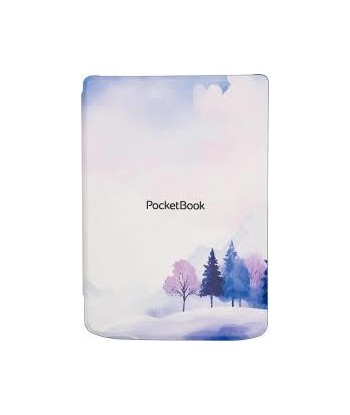READER ACC COVER /VERSE/SH-634-WTP-WW POCKET BOOK
