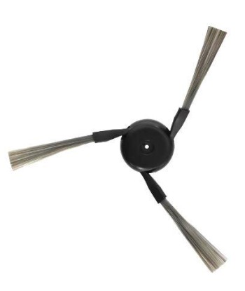 Vacuum Cleaner Accessory DREAME Side Brush Model RSB14 For X40 Ultra/L40 Ultra/X40 Master/X40 Pro Ultra/X50 Master/L50 Pro