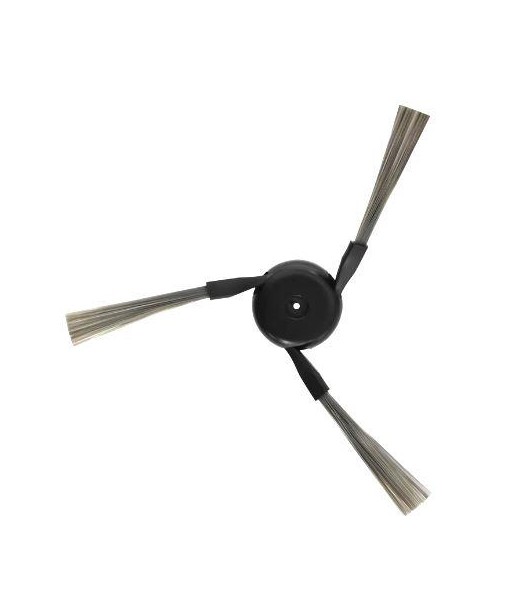 Пылесос Accessory DREAME Side Brush Model RSB14 For X40 Ultra/L40 Ultra/X40 Master/X40 Pro Ultra/X50 Master/L50 Pro Ultra/L50 Пылесос Accessory DREAME Side Brush Model RSB14 For X40 Ultra/L40 Ultra/X40 Master/X40 Pro Ultra/X50 Master/L50 Pro Ultra/L50