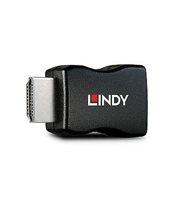 I/O ADAPTER EMULATOR/HDMI 10.2G EDID 32104 LINDY