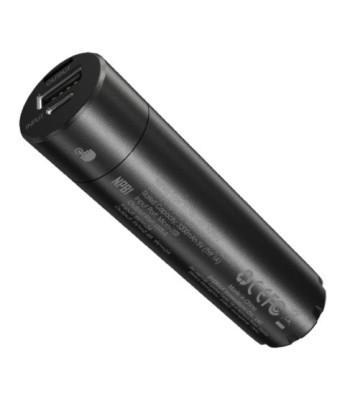 Внешний аккумулятор 5000MAH IP68/NPB1 NITECORE