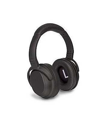 HEADSET LH500XW+/WIRELESS 73204 LINDY