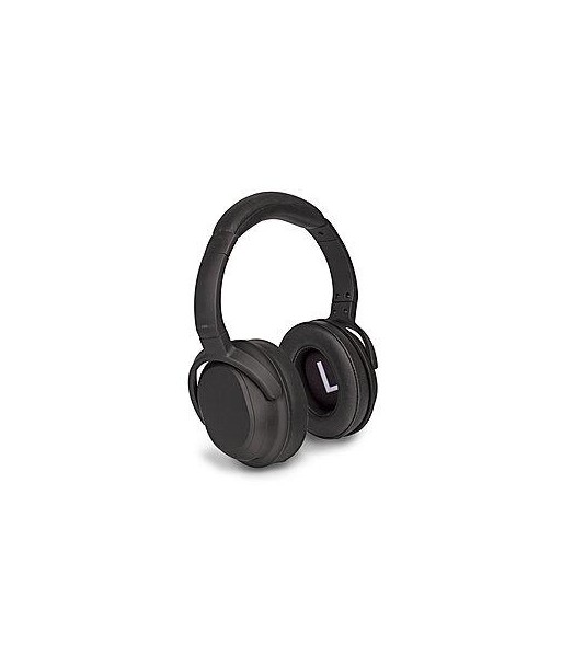 HEADSET LH500XW+/WIRELESS 73204 LINDY