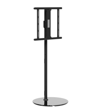 TV SET ACC FLOOR STAND 32-65"/SWIVEL TVS-65S-02 GEMBIRD