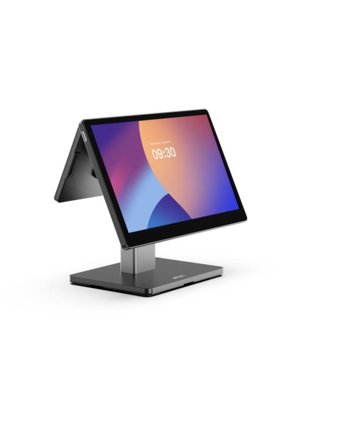 SMART POS DEVICE SWAN 2/DS2 14 4 64 IMIN