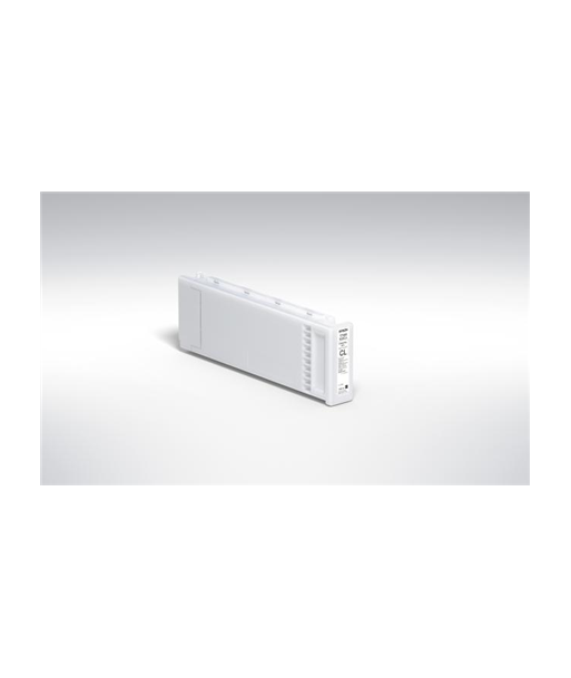 Epson Cleaning Cartridge for F2000/F2100, T736000, Cleaning Cartridge, N/A