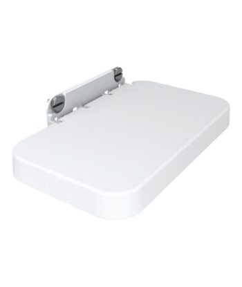 Authentication Device Table | WF-C879R